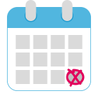 Vormerkung - Bekommt alle Infos zum Spring Break 2026!